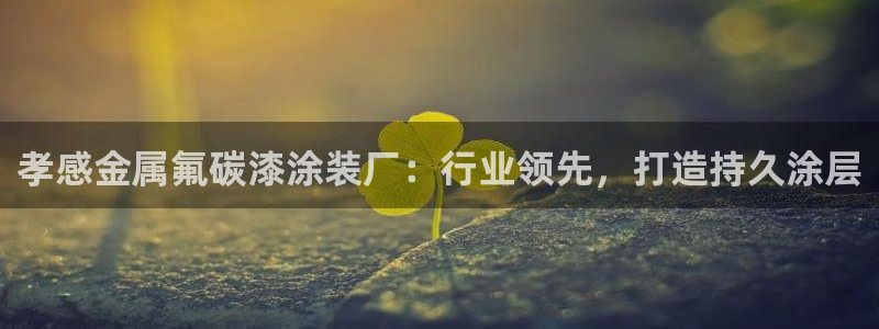 美狮美高梅酒店广告语