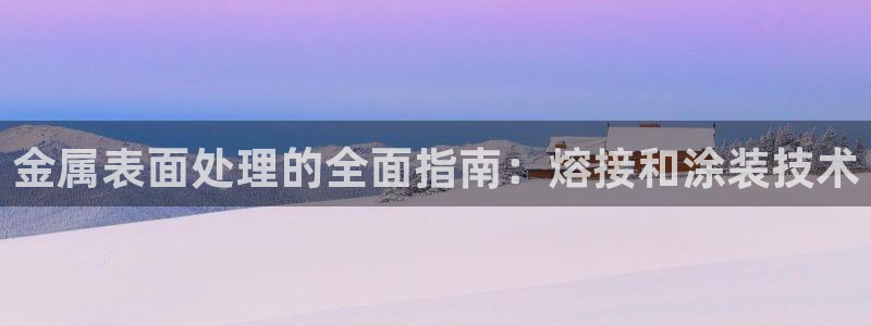 美狮美高梅酒店外观图片