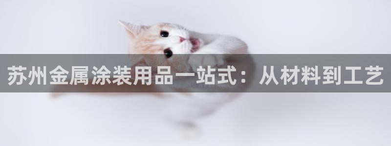 美高梅别墅是精装吗