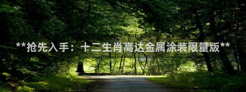 美高梅酒店位置