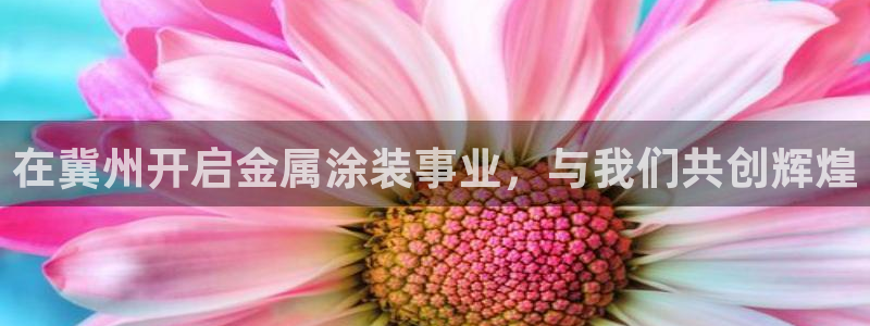 美高梅股东何超琼