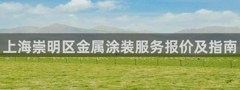 美狮美高梅酒店何超