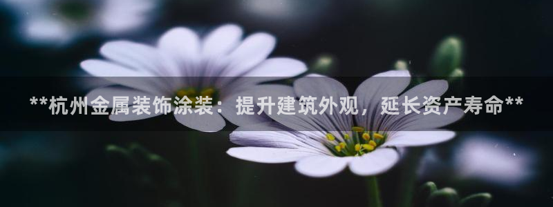 美高梅会员卡办理要提供什么资料