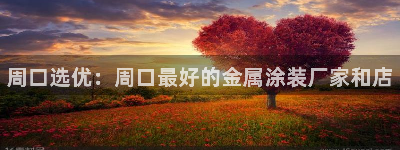 美高梅控股有限公司是国企吗