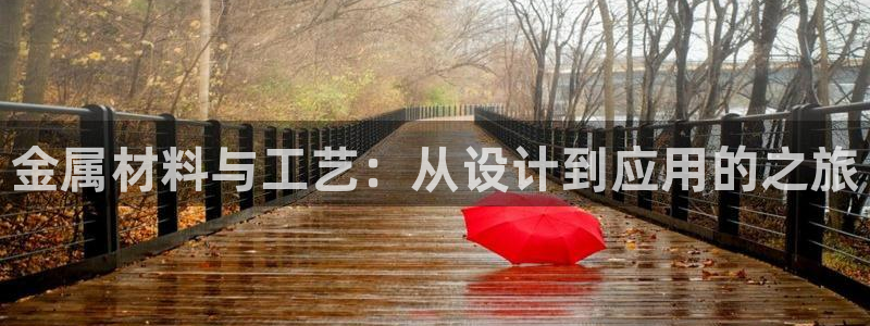 美高梅空中海洋秀