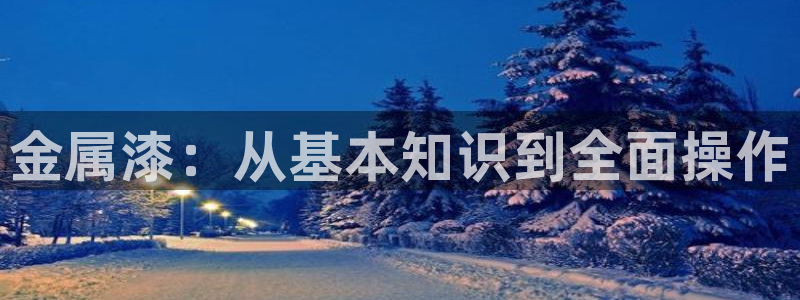 美高梅客户服务中心