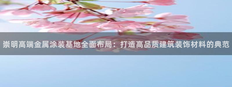 美高梅儿童乐园需要门票