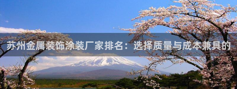 美高梅枪案小杰