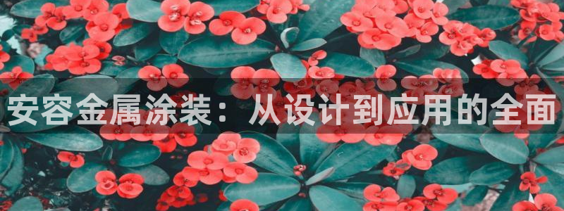 美高梅是何超琼开的吗知乎