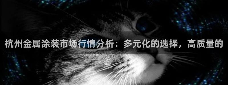 美高梅现在是谁的
