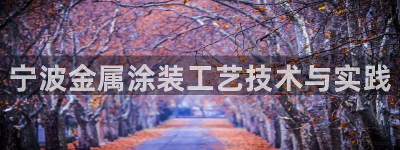美高梅中国区总裁