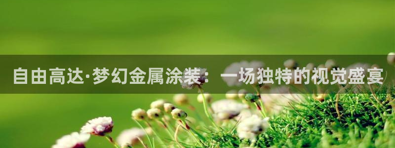 美高梅酒店地址