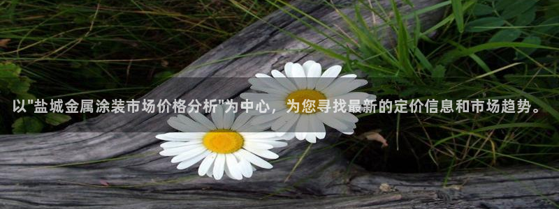 美高梅别墅房价