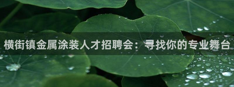 美高梅提现审核怎么办