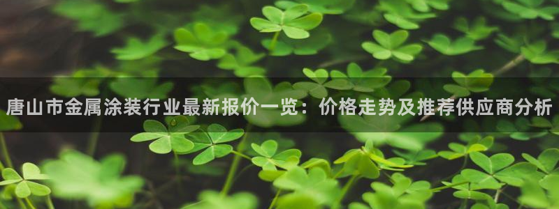 美狮美高梅酒店武汉有吗
