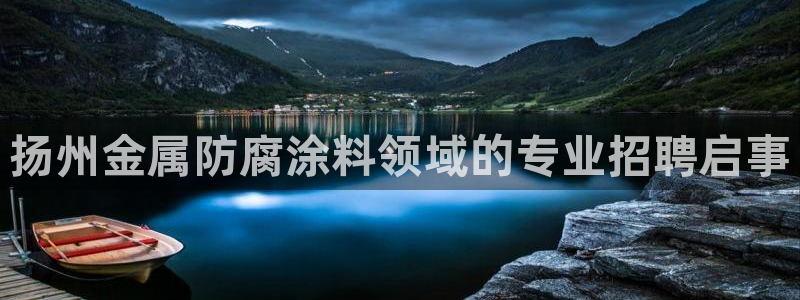 美高梅狮王卡是什么
