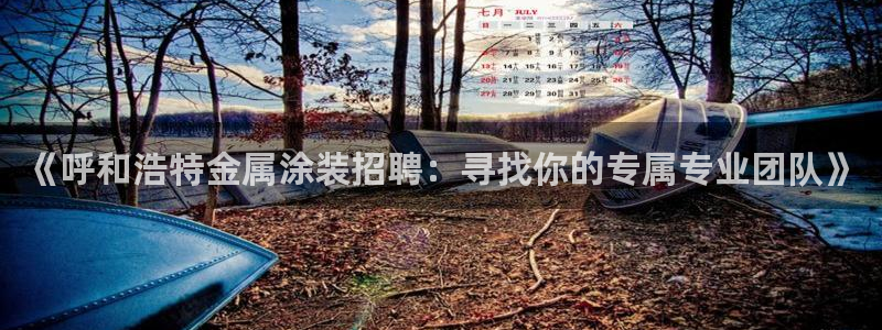 美高梅酒店会员卡级别