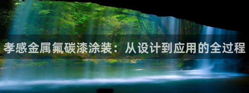 美狮美高梅酒店一晚多少钱