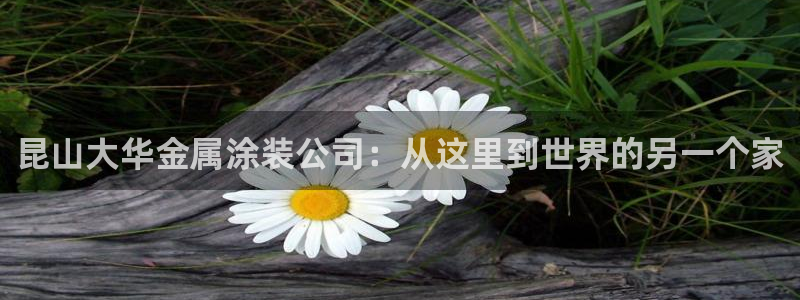 美狮美高梅酒店房间好订吗