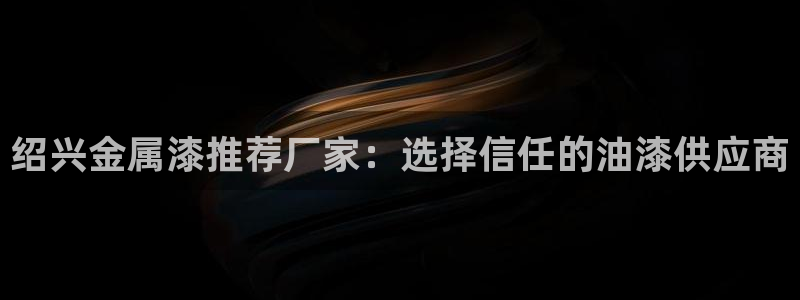 美高梅酒店为什么是狮子