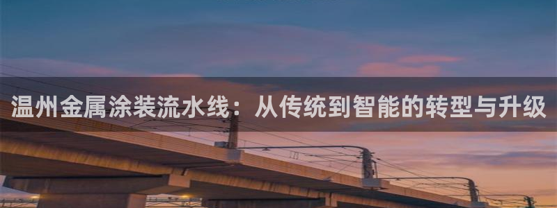 美高梅1000万筹码图片