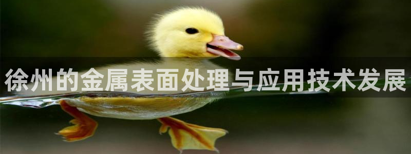 美高梅佛手柑是什么?