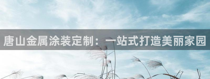 美高梅飞鱼表演在哪里2024.3.22