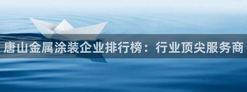 美高梅酒店可以抽烟吗