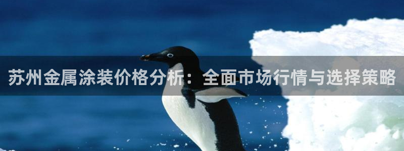 美高梅酒店集团怎么样