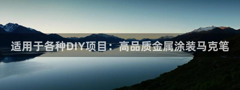 美狮美高梅酒店设计师