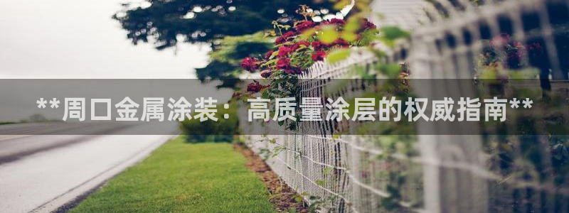 美高梅几星级酒店?