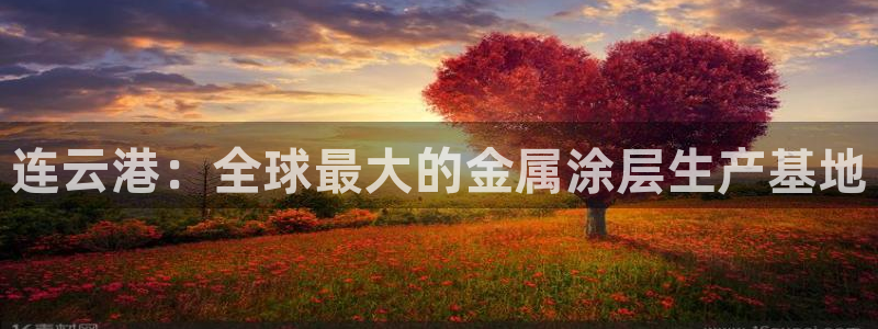 美高梅官网招聘