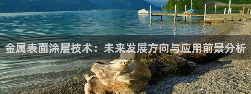 美狮美高梅酒店客房多少间