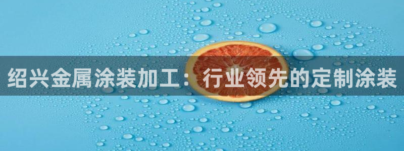 美高梅酒店英文名