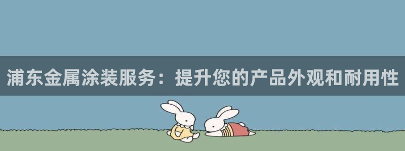 美狮美高梅酒店客房